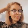 carolyn_sunny